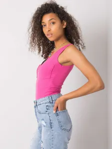 Top-DHJ-TP-13287.36P-Pink