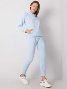 Set-RV-KMPL-6707.85-light blue