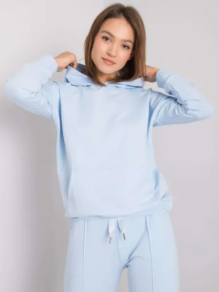Set-RV-KMPL-6707.85-light blue