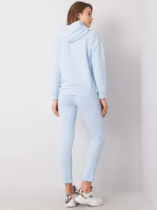 Set-RV-KMPL-6707.85-light blue