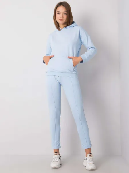 Set-RV-KMPL-6707.85-light blue