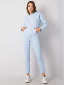 Set-RV-KMPL-6707.85-light blue