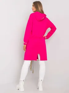 Sweatshirt-RV-BL-6782.91-fuchsia