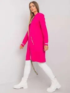 Sweatshirt-RV-BL-6782.91-fuchsia