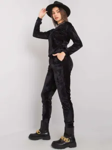 Set-LK-KMPL-508681-1.34X-black