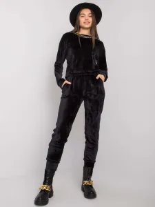 Set-LK-KMPL-508681-1.34X-black