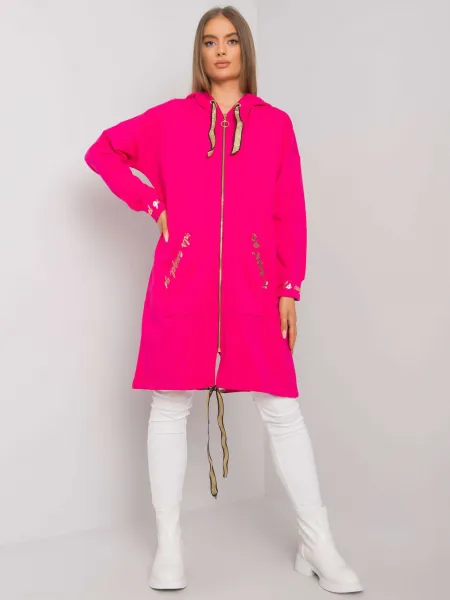 Sweatshirt-RV-BL-6782.91-fuchsia