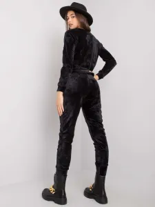 Set-LK-KMPL-508681-1.34X-black