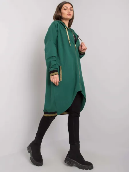 Sweatshirt-RV-BL-6791.48-dark green