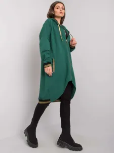 Sweatshirt-RV-BL-6791.48-dark green