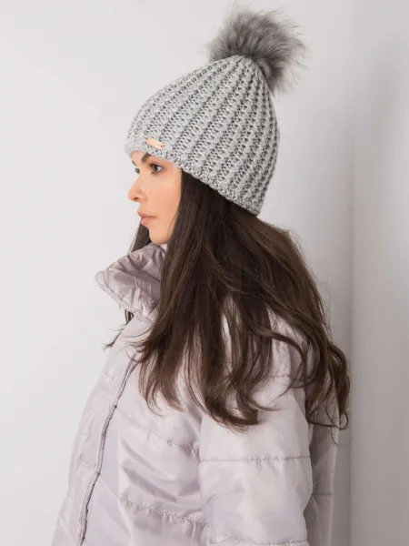 Cap-JK-CZ-33.17-grey