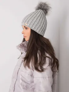 Cap-JK-CZ-33.17-grey