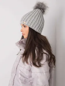 Cap-JK-CZ-33.17-grey