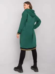 Sweatshirt-RV-BL-6791.48-dark green