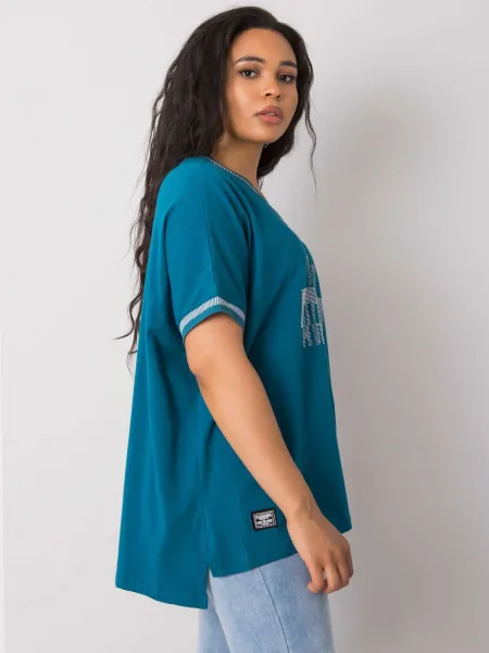 Blouse-RV-BZ-6496.32P-Sea