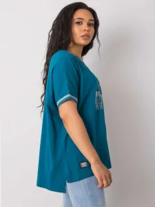 Blouse-RV-BZ-6496.32P-Sea