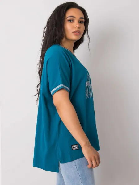 Blouse-RV-BZ-6496.32P-Sea