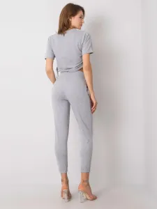 Set-123-KMPL-3441.57P-grey