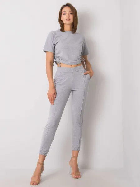 Set-123-KMPL-3441.57P-grey