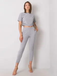 Set-123-KMPL-3441.57P-grey