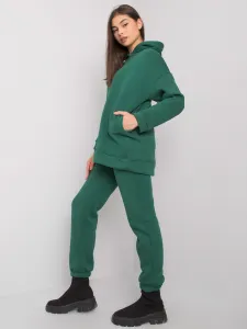 Set-RV-KMPL-6991.95P-dark green