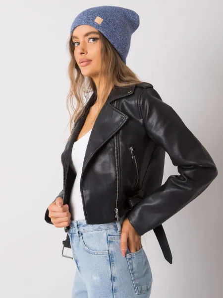 Cap-JK-CZ-6.15-dark blue