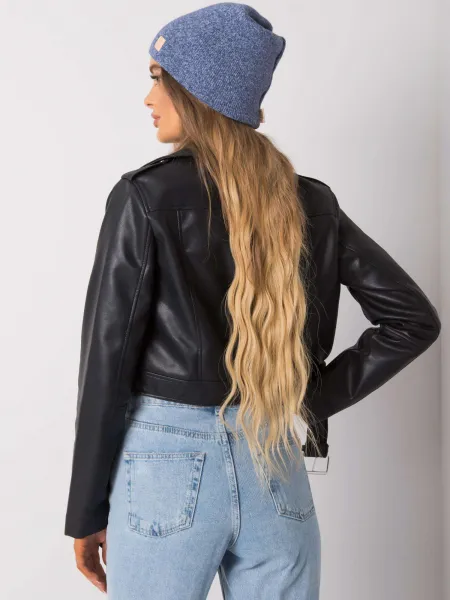 Cap-JK-CZ-6.15-dark blue