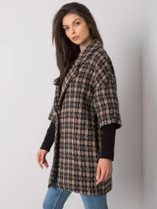 Coat-CHA-PL-0466.05X-grey-black