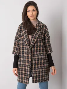 Coat-CHA-PL-0466.05X-grey-black