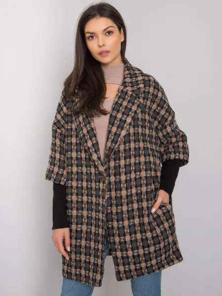 Coat-CHA-PL-0466.05X-grey-black