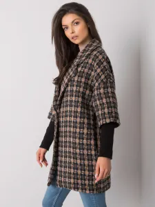 Coat-CHA-PL-0466.05X-grey-black