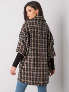 Coat-CHA-PL-0466.05X-grey-black