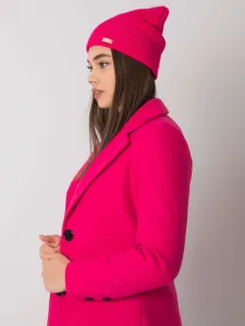 Cap-JK-CZ-38.26X-Fuchsia