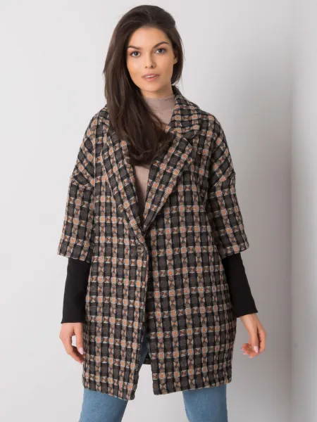 Coat-CHA-PL-0466.05X-grey-black