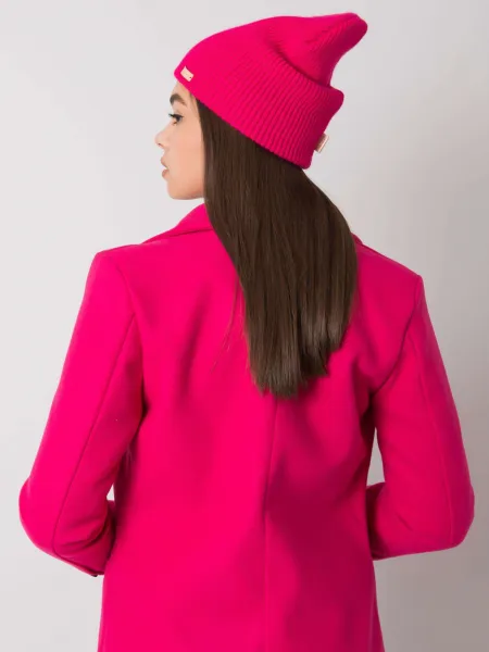 Cap-JK-CZ-38.26X-Fuchsia