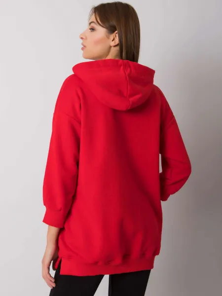 Sweatshirt-RV-BL-6935.18P-red