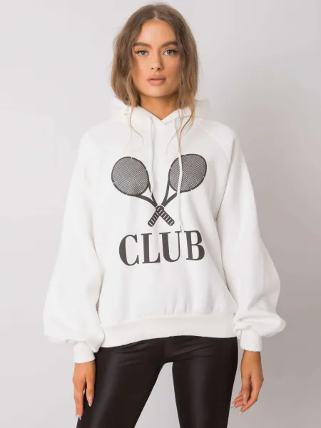 Sweatshirt-EM-BL-02.02P-white