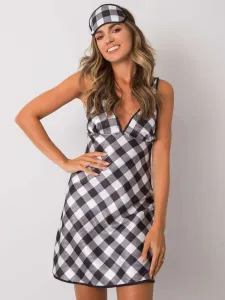 Set-BR-KMPL-2532-white-black