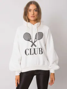Sweatshirt-EM-BL-02.02P-white