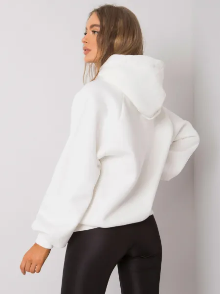 Sweatshirt-EM-BL-02.02P-white