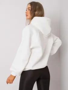 Sweatshirt-EM-BL-02.02P-white