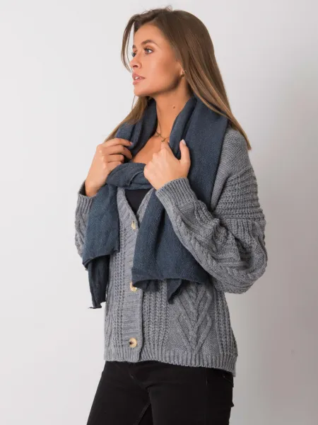 Scarf-AT-SZ-3899.91-dark blue
