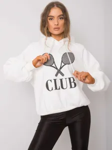 Sweatshirt-EM-BL-02.02P-white