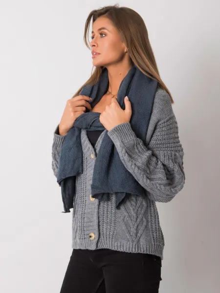 Scarf-AT-SZ-3899.91-dark blue