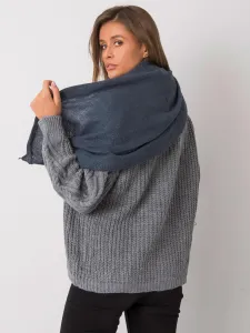 Scarf-AT-SZ-3899.91-dark blue
