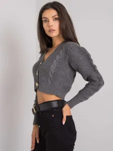 Sweater-LC-SW-A4.40X-Dark Grey
