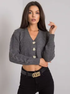 Sweater-LC-SW-A4.40X-Dark Grey