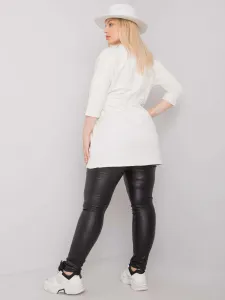 Tunic-RV-TU-7033.84P-ecru