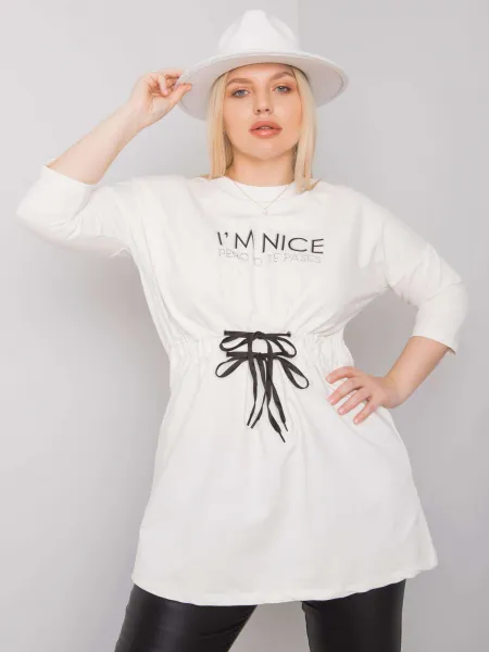 Tunic-RV-TU-7033.84P-ecru