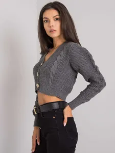 Sweater-LC-SW-A4.40X-Dark Grey